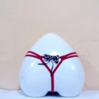 Sexy-T-Back-G-String-Panty-VP-102b-141x141