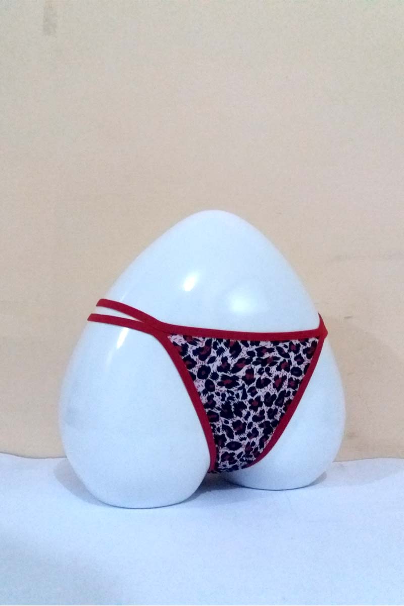 Sexy-T-Back-G-String-Panty-VP-102c