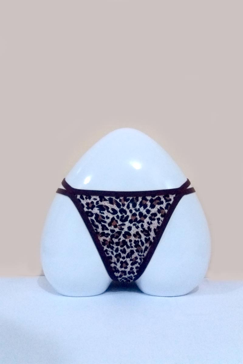 Sexy-T-Back-G-String-Panty-VP-103a (1)