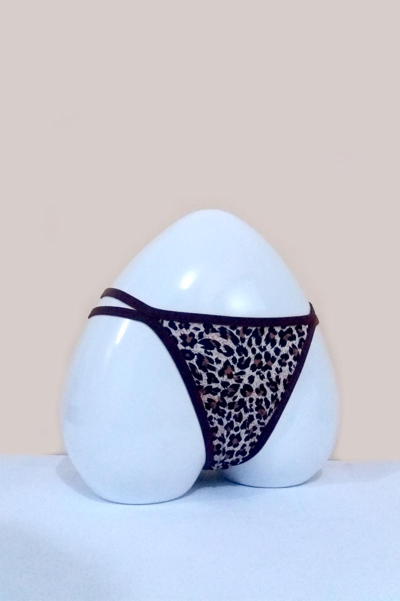 Sexy-T-Back-G-String-Panty-VP-103c