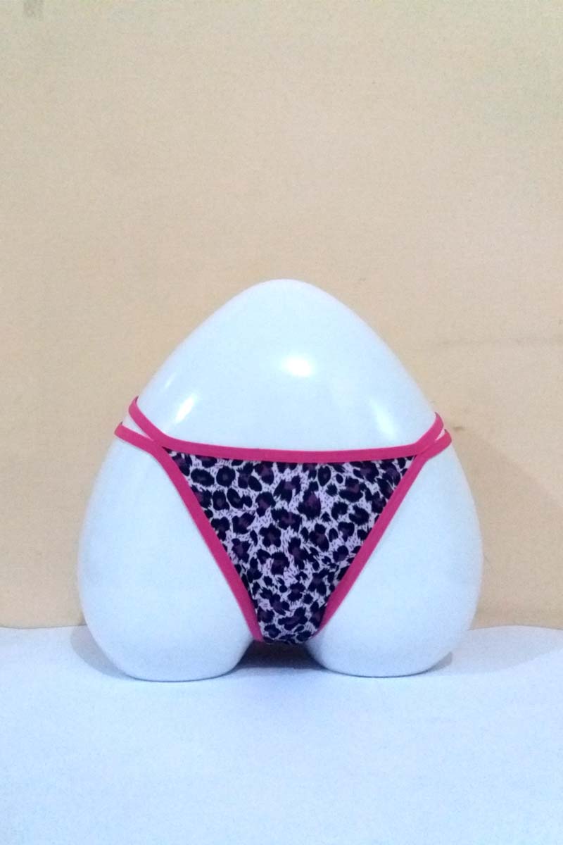 Sexy-T-Back-G-String-Panty-VP-104a