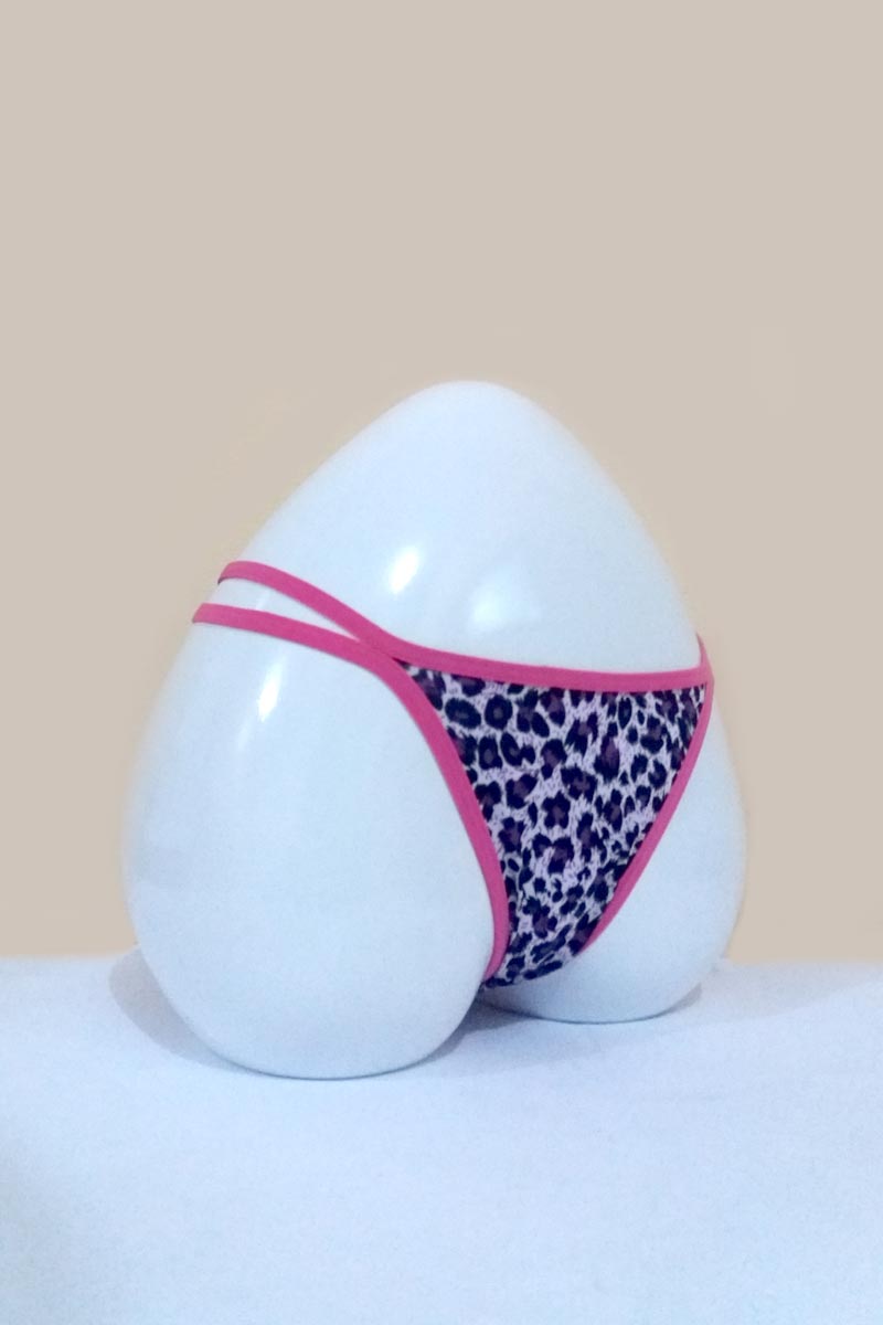Sexy-T-Back-G-String-Panty-VP-104c