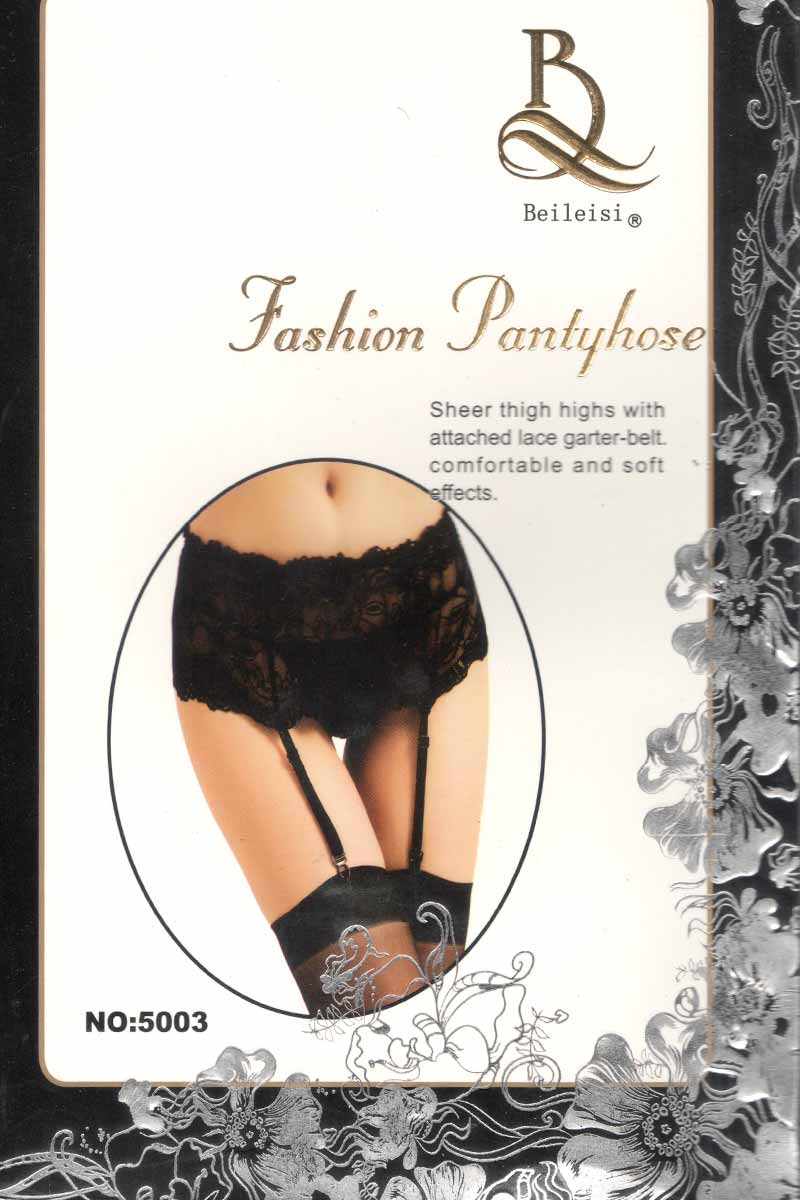 Thigh-Highs-Garter-Belt-GB-69