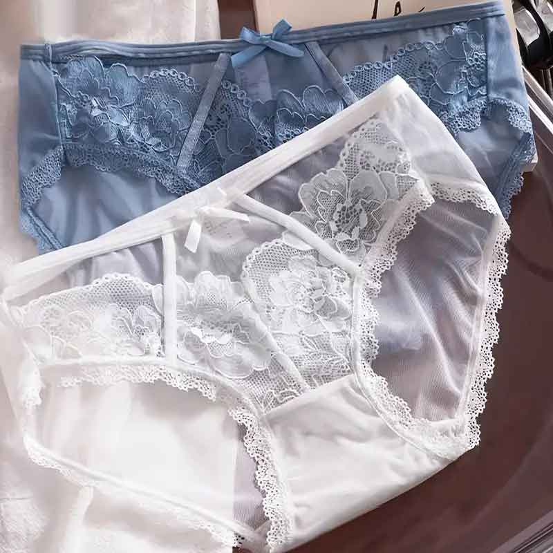 flourish-bridal-elegant-french-lace-mid-rise-panties-bow-detail-np-701-3