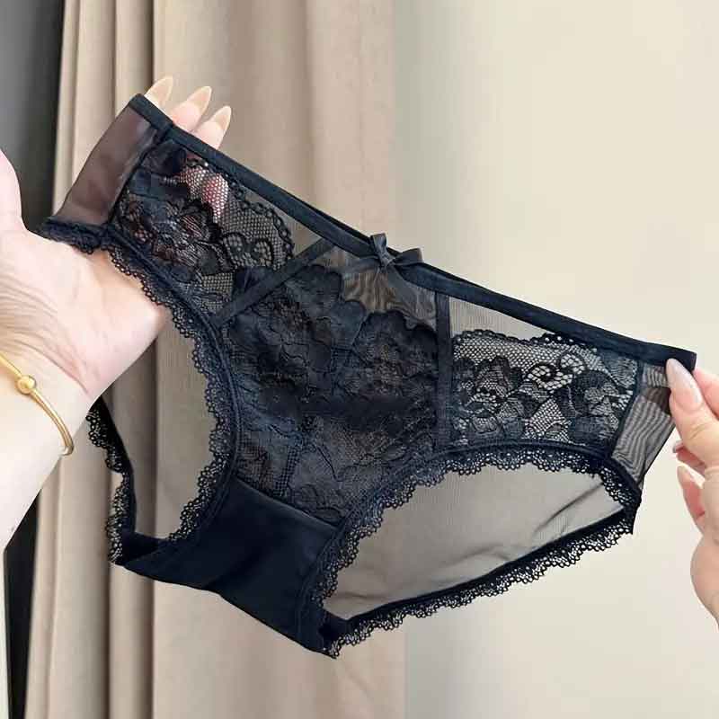 flourish-bridal-elegant-french-lace-mid-rise-panties-bow-detail-np-701-4