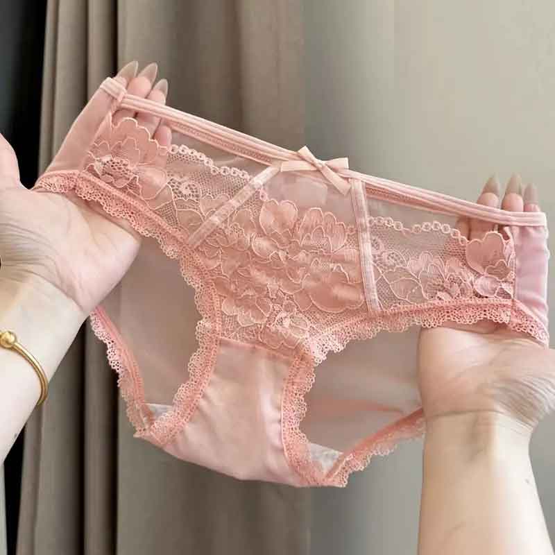 flourish-bridal-elegant-french-lace-mid-rise-panties-bow-detail-np-701-6