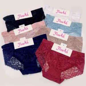 Flourish FL-11052