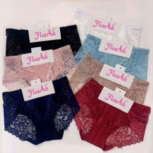 Flourish FL-11053
