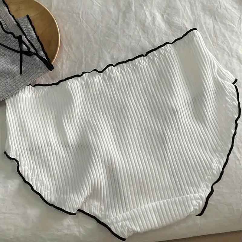 flourish-cotton-briefs-with-bow-detail-cp-33-1