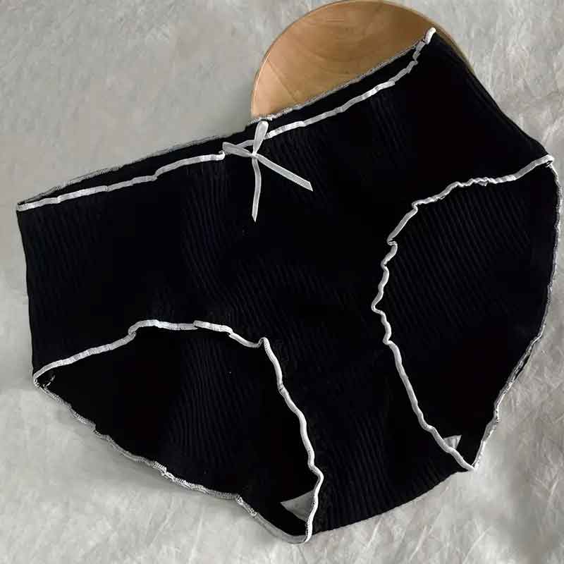 flourish-cotton-briefs-with-bow-detail-cp-33-2