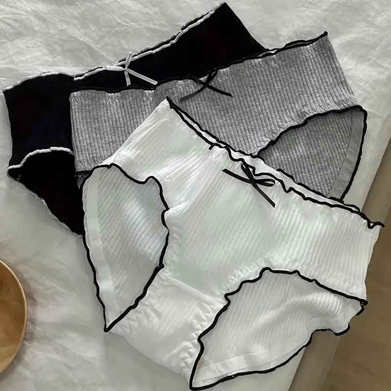 flourish-cotton-briefs-with-bow-detail-cp-33-4