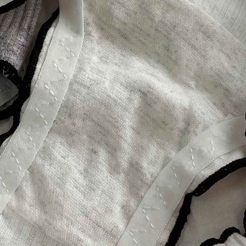 flourish-cotton-briefs-with-bow-detail-cp-33-7