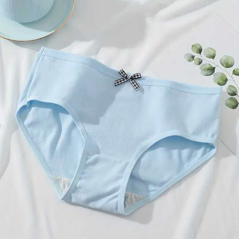 flourish-cotton-mid-rise-breathable-bow-detail-panties-cp-35-2