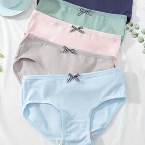 Flourish Pack of 5