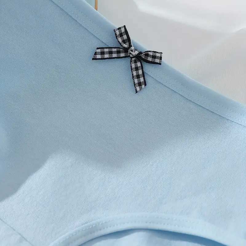 flourish-cotton-mid-rise-breathable-bow-detail-panties-cp-35-4