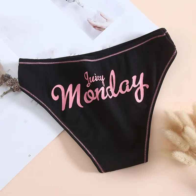 flourish-cotton-sexy-letter-print-lift-support-briefs-cp-50-2