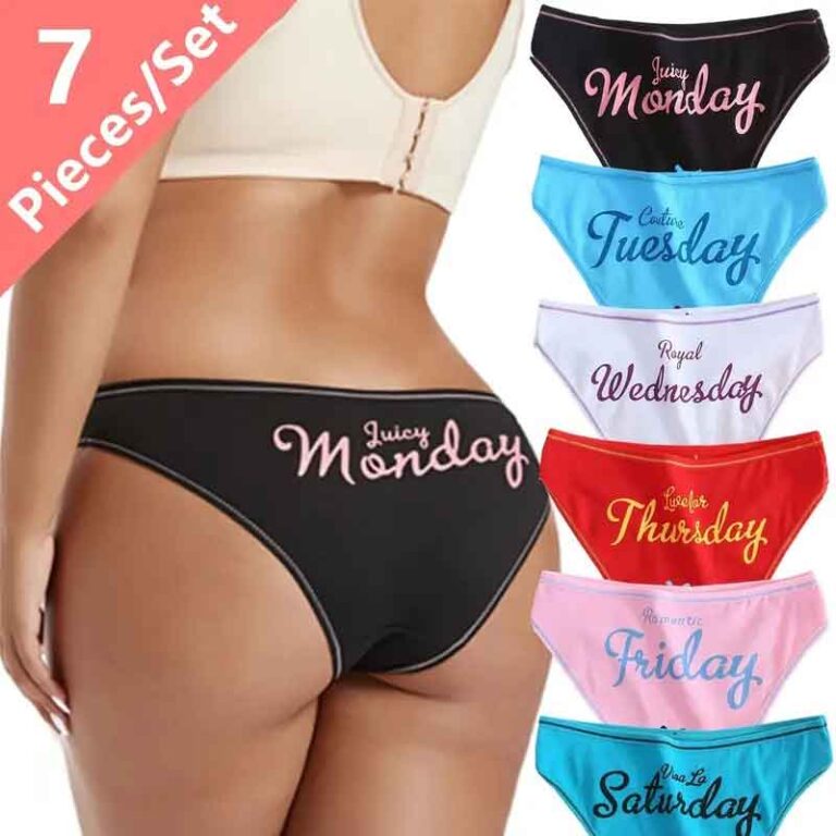 flourish-cotton-sexy-letter-print-lift-support-briefs-cp-50