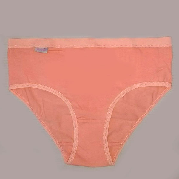 flourish-cotton-spandex-panty-pack-fl-587-1