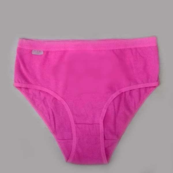 flourish-cotton-spandex-panty-pack-fl-587-2
