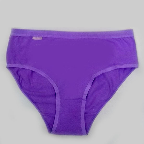 flourish-cotton-spandex-panty-pack-fl-587-3