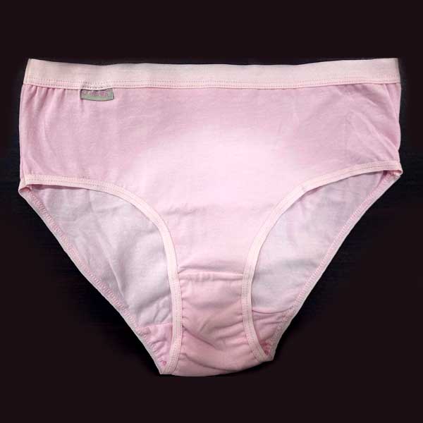 flourish-cotton-spandex-panty-pack-fl-587-4