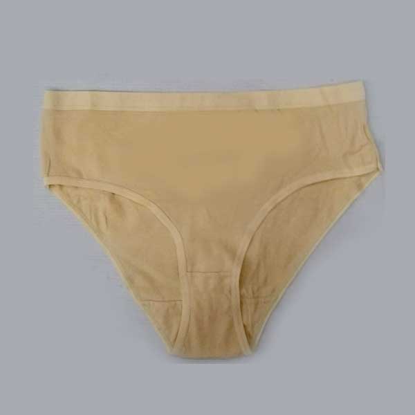 flourish-cotton-spandex-panty-pack-fl-587-5