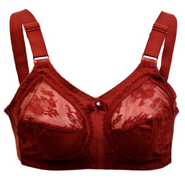flourish-disclosure-maroon-bra-2