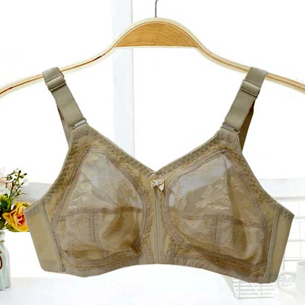 flourish-disclosure-skin-bra