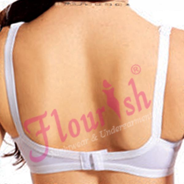flourish-f-cross-bra-2