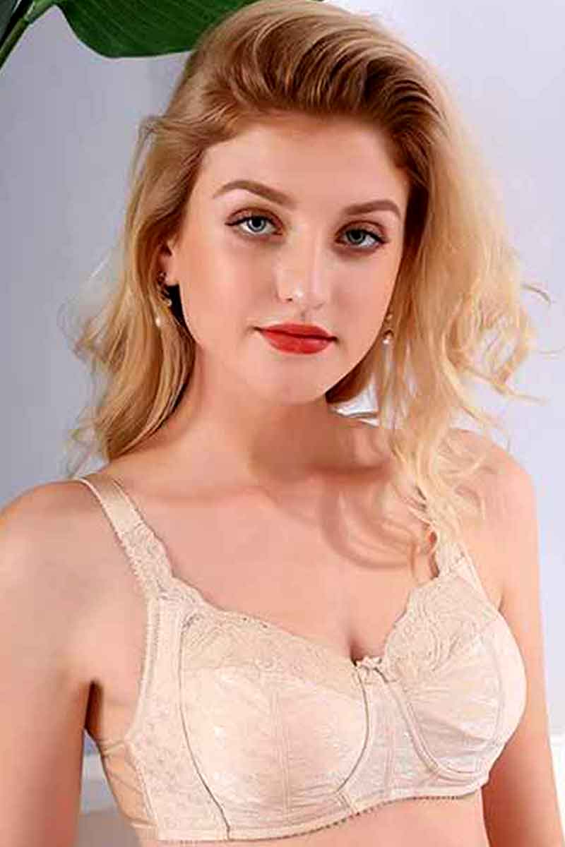flourish-fl-496-bra-5
