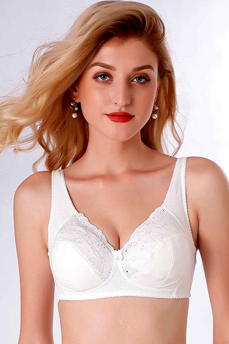 flourish-fl-627-bra-1