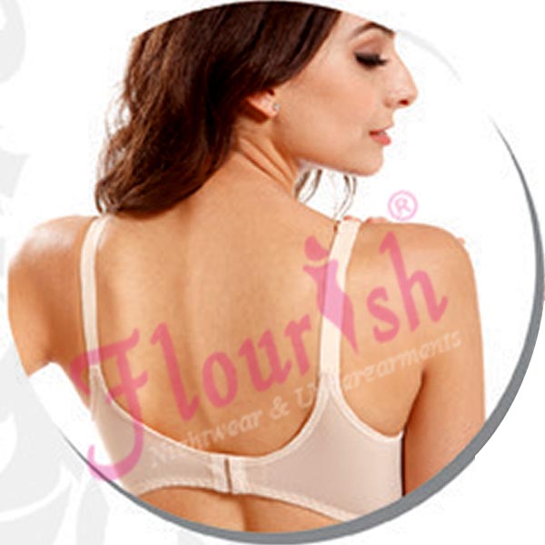 flourish-glory-bra-2