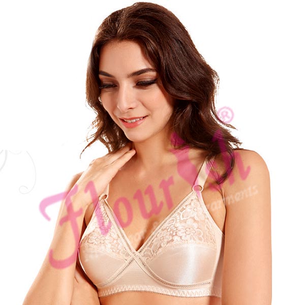 flourish-glory-bra