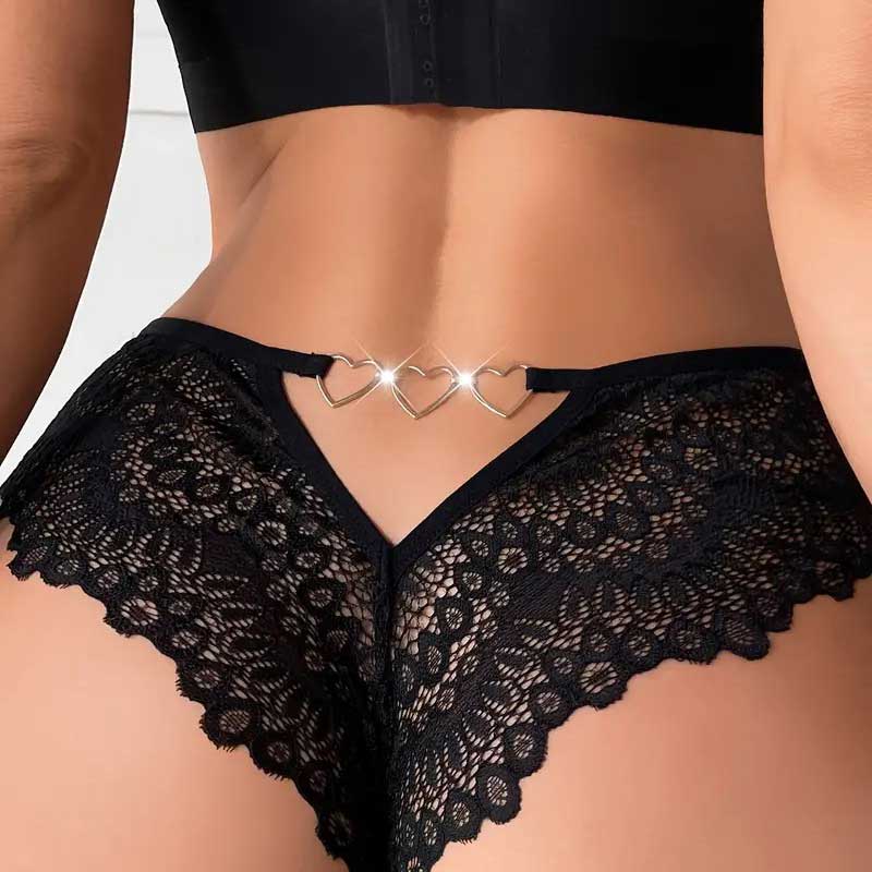 flourish-heart-shaped-ring-cut-out-lace-intimates-brief-p-20-14