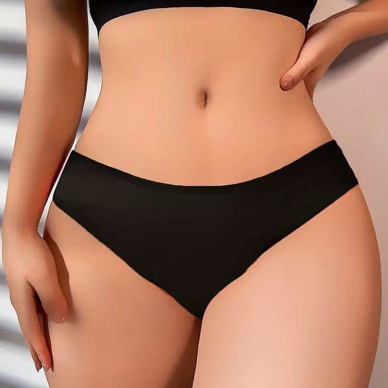 flourish-heart-shaped-ring-cut-out-lace-intimates-brief-p-20-16