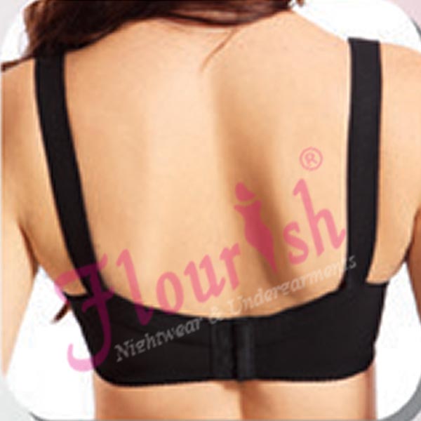 flourish-jamila-bra-2