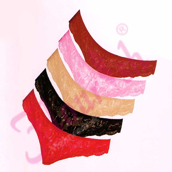 flourish-lace-panty