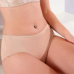FL-650 Maxi Brief