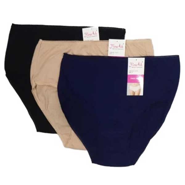 flourish-maxi-brief-fl-650-4