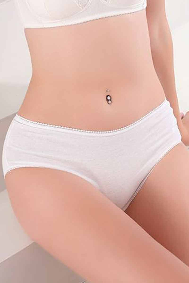 flourish-maxi-brief-fl-650-5