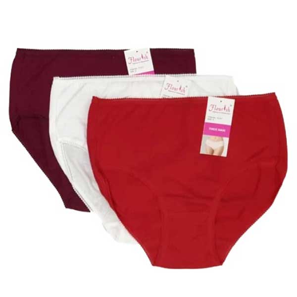 flourish-maxi-brief-fl-650-5