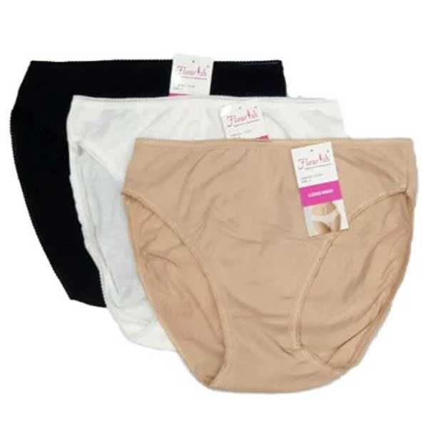 flourish-maxi-brief-fl-650-6