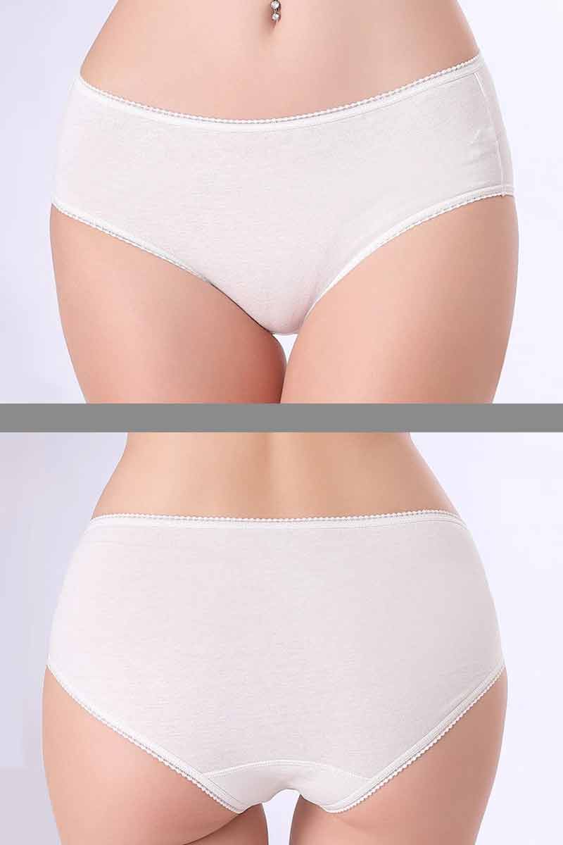 flourish-maxi-brief-fl-650-7