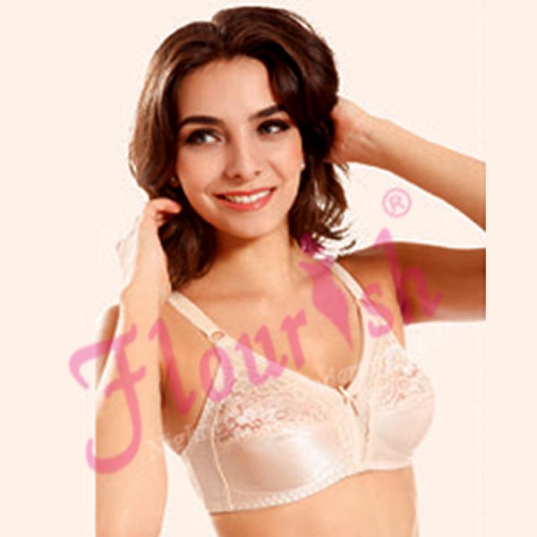 flourish-nancy-bra-2
