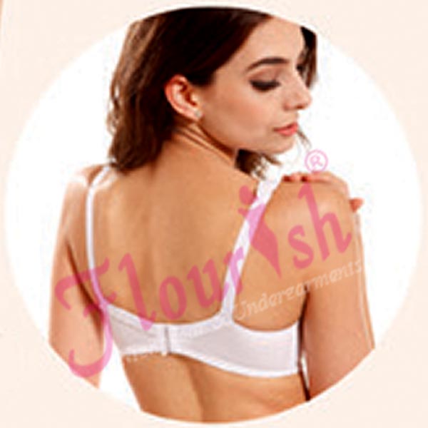 flourish-nancy-bra-3