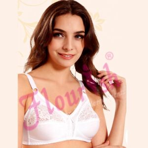 Nancy Bra