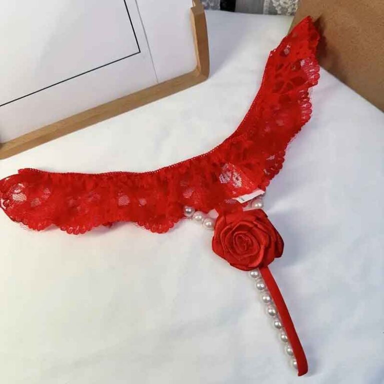 flourish-rose-pearl-crotch-string-thongs-lace-romantic-panties-tp-060-1