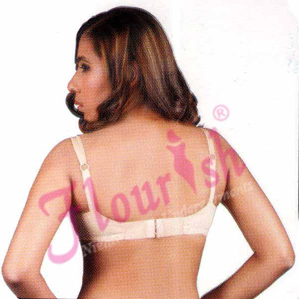 flourish-sasan-bra-2