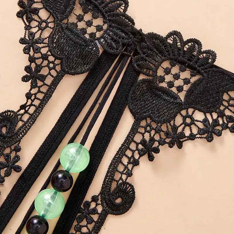 flourish-sexy-embroidered-faux-luminescent-pearl-thong-panties-tp-1621-1