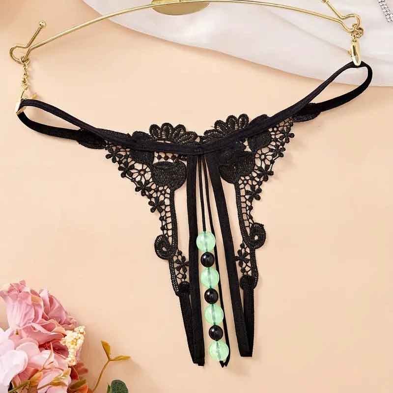 flourish-sexy-embroidered-faux-luminescent-pearl-thong-panties-tp-1621 (1)